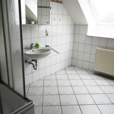 50018 Ferienwohnung Deichblick *
